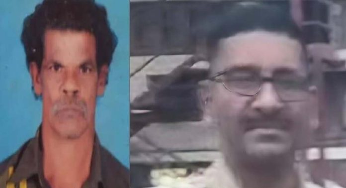 കിളിമാനൂരിൽ വയോധികൻ വാഹനമിടിച്ച് മരിച്ച സംഭവത്തിൽ പാറശ്ശാല എസ്എച്ച്ഒ സിഐ അനിൽകുമാറിന്റെ മുൻകൂർ ജാമ്യാപേക്ഷ തള്ളി കിളിമാനൂരിൽ വയോധികൻ വാഹനമിടിച്ച് മരിച്ച സംഭവത്തിൽ പാറശ്ശാല എസ്എച്ച്ഒ സിഐ അനിൽകുമാറിന്റെ മുൻകൂർ ജാമ്യാപേക്ഷ തള്ളി