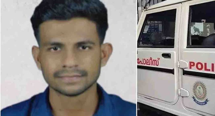 എസ്എപി ക്യാമ്പില് പോലീസ് ട്രെയിനിയുടെ മരണം ; അന്വേഷണം വേണമെന്ന് കുടുംബം എസ്എപി ക്യാമ്പില് പോലീസ് ട്രെയിനിയുടെ മരണം ; അന്വേഷണം വേണമെന്ന് കുടുംബം