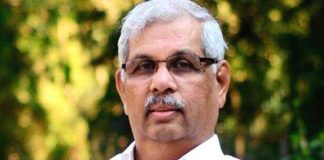 കാര്ഷിക സര്വകലാശാലയിലും പിടിമുറുക്കാന് ഗവര്ണര് ; ബിജെപി അധ്യാപക സംഘടനാ നേതാവിനെ പുതിയ വിസിയായി നിയമിക്കാന് നീക്കം