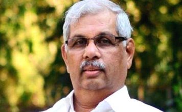 കാര്ഷിക സര്വകലാശാലയിലും പിടിമുറുക്കാന് ഗവര്ണര് ; ബിജെപി അധ്യാപക സംഘടനാ നേതാവിനെ പുതിയ വിസിയായി നിയമിക്കാന് നീക്കം