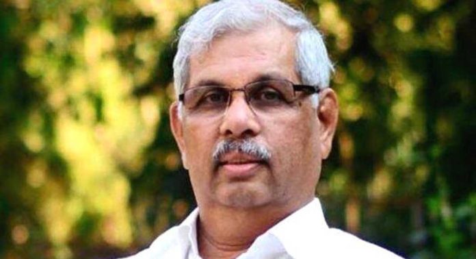 കേരള ഗവർണർ രാജേന്ദ്ര അർലേകറുടെ അകമ്പടി വാഹനങ്ങളുടെ എണ്ണം വെട്ടിക്കുറച്ചു കേരള ഗവർണർ രാജേന്ദ്ര അർലേകറുടെ അകമ്പടി വാഹനങ്ങളുടെ എണ്ണം വെട്ടിക്കുറച്ചു
