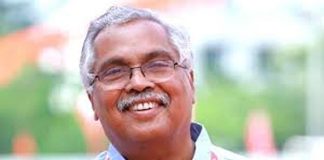 നമ്മളെ തേടി വരുമെന്നും സൂക്ഷിക്കണം എന്നും പിണറായി പറഞ്ഞ അവതാരങ്ങൾ അടുത്തേക്ക് വന്നോ അകത്തു കയറിയോ സ്വാധീനിച്ചോ എന്ന് പരിശോധിക്കണം ; ബിനോയ് വിശ്വം