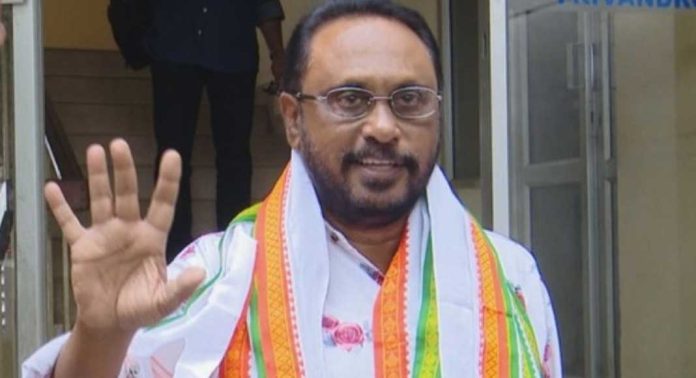 ആത്മാഭിമാനമുണ്ടെങ്കിൽ സിപിഐ അടിമത്തം അവസാനിപ്പിക്കണം : ചെറിയാൻ ഫിലിപ്പ് ആത്മാഭിമാനമുണ്ടെങ്കിൽ സിപിഐ അടിമത്തം അവസാനിപ്പിക്കണം : ചെറിയാൻ ഫിലിപ്പ്