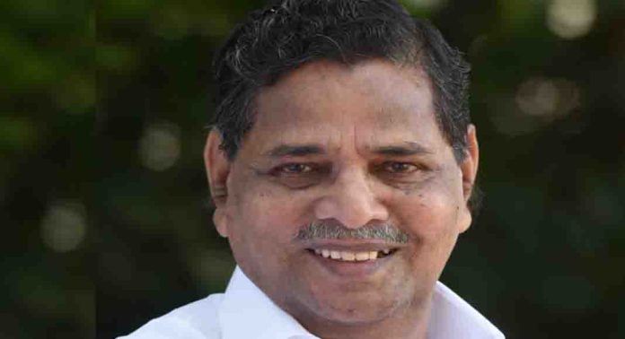 ബിജെപി ദേശീയ കൗൺസിൽ അംഗവും മുതിർന്ന ബിജെപി നേതാവുമായ ചേറ്റൂർ ബാലകൃഷ്ണൻ അന്തരിച്ചു ബിജെപി ദേശീയ കൗൺസിൽ അംഗവും മുതിർന്ന ബിജെപി നേതാവുമായ ചേറ്റൂർ ബാലകൃഷ്ണൻ അന്തരിച്ചു