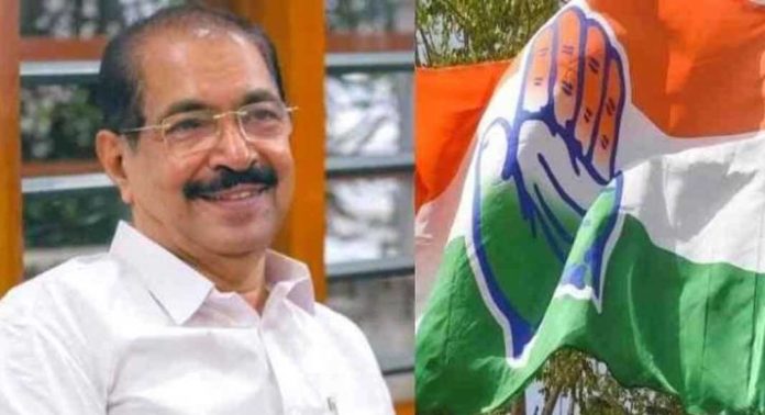 കോണ്ഗ്രസ് നേതാക്കളെ ഹൈക്കമാന്ഡ് ഡല്ഹിയിലേക്ക് വിളിപ്പിച്ച് ഹൈക്കമാന്ഡ് ; യോഗം ഇന്ന് കോണ്ഗ്രസ് നേതാക്കളെ ഹൈക്കമാന്ഡ് ഡല്ഹിയിലേക്ക് വിളിപ്പിച്ച് ഹൈക്കമാന്ഡ് ; യോഗം ഇന്ന്