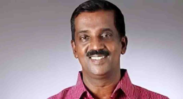 കൗൺസിലർ അനിലിന്റെ ആത്മഹത്യയിൽ സഹകരണ വകുപ്പ് രജിസ്ട്രാറോട് റിപ്പോർട്ട് തേടി അന്വേഷണസംഘം കൗൺസിലർ അനിലിന്റെ ആത്മഹത്യയിൽ സഹകരണ വകുപ്പ് രജിസ്ട്രാറോട് റിപ്പോർട്ട് തേടി അന്വേഷണസംഘം