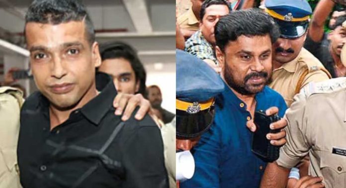 നടിയെ ആക്രമിച്ച കേസിൽ വിചാരണ കോടതിയിൽ നടന്ന വാദങ്ങളുടെ വിവരങ്ങള് പുറത്ത് നടിയെ ആക്രമിച്ച കേസിൽ വിചാരണ കോടതിയിൽ നടന്ന വാദങ്ങളുടെ വിവരങ്ങള് പുറത്ത്