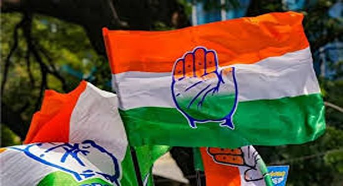 ജിഎസ്ടി പരിഷ്കാരത്തിനെതിരായ കോണ്ഗ്രസ് കേരള ഘടകത്തിന്റെ എക്സ് പോസ്റ്റ് വിവാദമായതോടെ പിന്വലിച്ചു ജിഎസ്ടി പരിഷ്കാരത്തിനെതിരായ കോണ്ഗ്രസ് കേരള ഘടകത്തിന്റെ എക്സ് പോസ്റ്റ് വിവാദമായതോടെ പിന്വലിച്ചു