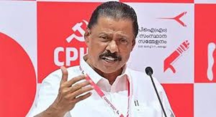 രാഹുല് മാങ്കൂട്ടത്തിലിനെതിരായ കൂടുതല് തെളിവുകള് പുറത്തുവരുമെന്ന് എം.വി.ഗോവിന്ദന് രാഹുല് മാങ്കൂട്ടത്തിലിനെതിരായ കൂടുതല് തെളിവുകള് പുറത്തുവരുമെന്ന് എം.വി.ഗോവിന്ദന്