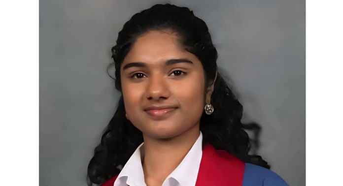 ഓസ്ട്രേലിയയിൽ നടന്ന വാഹനാപകടത്തിൽ മലയാളി മെഡിക്കൽ വിദ്യാർത്ഥിനി മരണമടഞ്ഞു ഓസ്ട്രേലിയയിൽ നടന്ന വാഹനാപകടത്തിൽ മലയാളി മെഡിക്കൽ വിദ്യാർത്ഥിനി മരണമടഞ്ഞു
