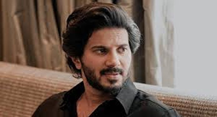 ഓപ്പറേഷൻ നുംഖൂറിൽ നടൻ ദുൽഖർ സൽമാനെതിരെ കൂടുതൽ അന്വേഷണത്തിന് കസ്റ്റംസ് ഓപ്പറേഷൻ നുംഖൂറിൽ നടൻ ദുൽഖർ സൽമാനെതിരെ കൂടുതൽ അന്വേഷണത്തിന് കസ്റ്റംസ്