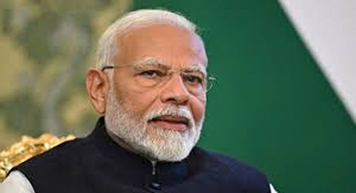 പ്രധാനമന്ത്രി നരേന്ദ്ര മോദി യുഎൻ വാർഷിക സമ്മേളനത്തിൽ പങ്കെടുത്തേക്കില്ലെന്ന് സൂചന പ്രധാനമന്ത്രി നരേന്ദ്ര മോദി യുഎൻ വാർഷിക സമ്മേളനത്തിൽ പങ്കെടുത്തേക്കില്ലെന്ന് സൂചന