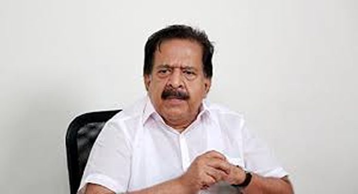 ശബരിമല വിഷയത്തിൽ ആചാരലംഘനം നടത്തിയതിന് മുഖ്യമന്ത്രി വിശ്വാസികളോട് മാപ്പു പറയണമെന്ന് രമേശ് ചെന്നിത്തല ശബരിമല വിഷയത്തിൽ ആചാരലംഘനം നടത്തിയതിന് മുഖ്യമന്ത്രി വിശ്വാസികളോട് മാപ്പു പറയണമെന്ന് രമേശ് ചെന്നിത്തല