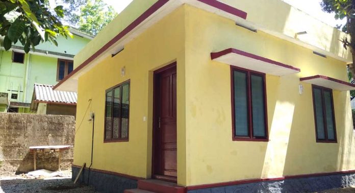 ‘മുറ്റത്തെ മുല്ല’ ലഘുവായ്പ പദ്ധതി ; 56 സംഘങ്ങള് 3832 കുടുംബശ്രീ യൂണിറ്റിലൂടെ 92.90 കോടി രൂപ 2025 ഓഗസ്റ്റ് വരെ വിതരണം ചെയ്തു ‘മുറ്റത്തെ മുല്ല’ ലഘുവായ്പ പദ്ധതി ; 56 സംഘങ്ങള് 3832 കുടുംബശ്രീ യൂണിറ്റിലൂടെ 92.90 കോടി രൂപ 2025 ഓഗസ്റ്റ് വരെ വിതരണം ചെയ്തു