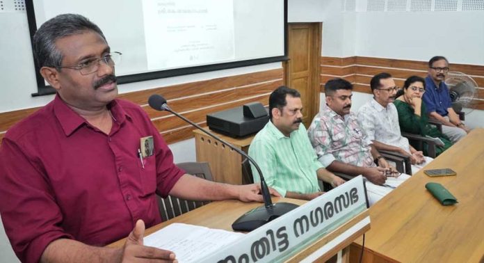 പഥേർ പാഞ്ചലിയുടെ എഴുപത് വർഷങ്ങൾ : സിനിമയുടെ പ്രദർശനവും സെമിനാറും സംവാദവും സംഘടിപ്പിച്ചു പഥേർ പാഞ്ചലിയുടെ എഴുപത് വർഷങ്ങൾ : സിനിമയുടെ പ്രദർശനവും സെമിനാറും സംവാദവും സംഘടിപ്പിച്ചു