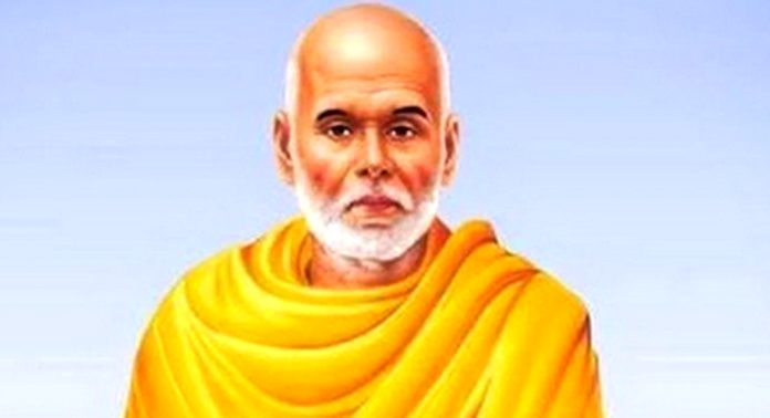 ശ്രീനാരായണ ഗുരുദേവന്റെ 98- മത് സമാധി ദിനാചരണം സമുചിതമായി ആചരിച്ച് ശാഖകള് ശ്രീനാരായണ ഗുരുദേവന്റെ 98- മത് സമാധി ദിനാചരണം സമുചിതമായി ആചരിച്ച് ശാഖകള്
