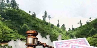 പരിസ്ഥിതി ലോല പ്രദേശങ്ങളിലെ അവ്യക്തത തുടരുന്നത് ജനങ്ങളെ പ്രതികൂലമായി ബാധിക്കും ; സർക്കാരിനെതിരെ മേജർ ആർച്ച് ബിഷപ്പ്