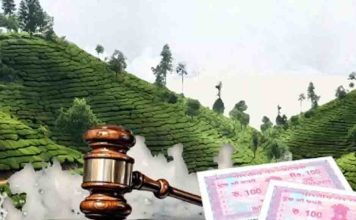 പരിസ്ഥിതി ലോല പ്രദേശങ്ങളിലെ അവ്യക്തത തുടരുന്നത് ജനങ്ങളെ പ്രതികൂലമായി ബാധിക്കും ; സർക്കാരിനെതിരെ മേജർ ആർച്ച് ബിഷപ്പ്