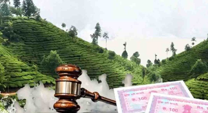 ഭൂപതിവ് ചട്ട ഭേദഗതി വിജ്ഞാപനം ഇന്ന് ഇറങ്ങാനിരിക്കെ ഇടുക്കി ജില്ലയിൽ രാഷ്ട്രീയ വാക്പോര് മുറുകുന്നു ഭൂപതിവ് ചട്ട ഭേദഗതി വിജ്ഞാപനം ഇന്ന് ഇറങ്ങാനിരിക്കെ ഇടുക്കി ജില്ലയിൽ രാഷ്ട്രീയ വാക്പോര് മുറുകുന്നു