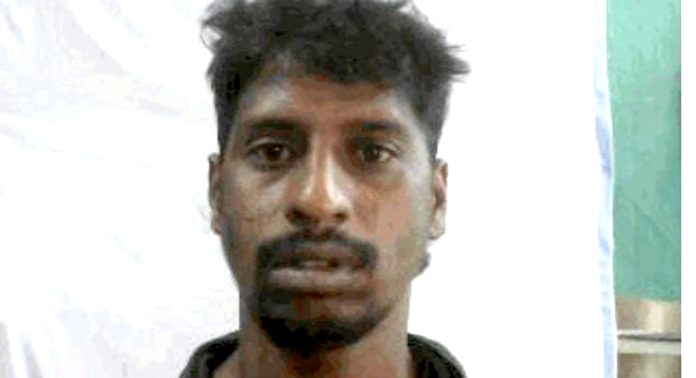 പീരുമേട് സബ് ജയിലിൽ പോക്സോ കേസ് പ്രതി ആത്മഹത്യ ചെയ്തു പീരുമേട് സബ് ജയിലിൽ പോക്സോ കേസ് പ്രതി ആത്മഹത്യ ചെയ്തു