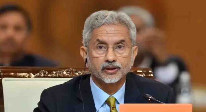 മിഡിൽ ഈസ്റ്റ് സംഘർഷം ; യുഎഇയിൽ സുപ്രധാന ചർച്ച പൂർത്തിയാക്കി വിദേശകാര്യമന്ത്രി മിഡിൽ ഈസ്റ്റ് സംഘർഷം ; യുഎഇയിൽ സുപ്രധാന ചർച്ച പൂർത്തിയാക്കി വിദേശകാര്യമന്ത്രി