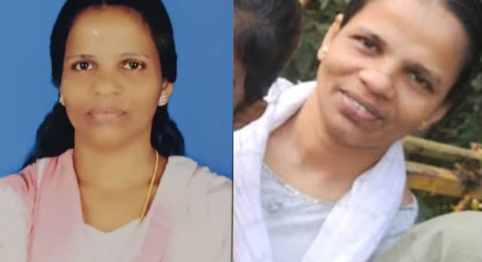 പുലിയന്നൂരിൽ വീട്ടമ്മ പൊള്ളലേറ്റ് മരിച്ച സംഭവത്തിൽ കൂടുതൽ വിവരങ്ങൾ പുറത്ത് പുലിയന്നൂരിൽ വീട്ടമ്മ പൊള്ളലേറ്റ് മരിച്ച സംഭവത്തിൽ കൂടുതൽ വിവരങ്ങൾ പുറത്ത്