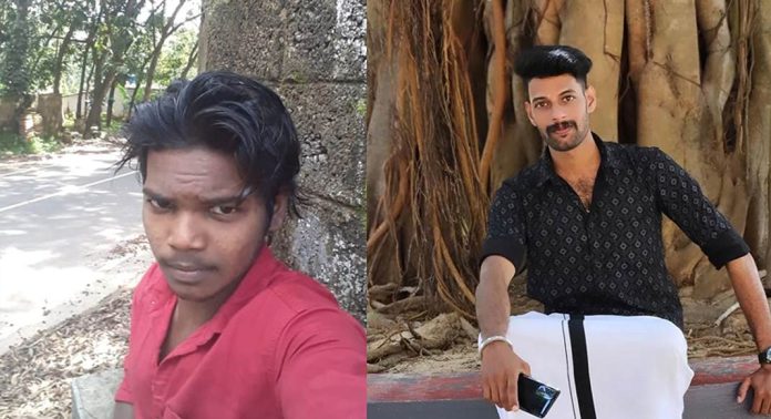 കൊല്ലത്ത് കിണറ്റില് അകപ്പെട്ട യുവാവിനെ മുകളിലേക്ക് കയറ്റുന്നതിനിടെ അപകടം ; രണ്ട് പേർ മരിച്ചു കൊല്ലത്ത് കിണറ്റില് അകപ്പെട്ട യുവാവിനെ മുകളിലേക്ക് കയറ്റുന്നതിനിടെ അപകടം ; രണ്ട് പേർ മരിച്ചു