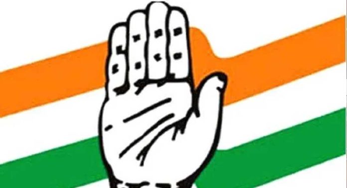 കേരള പ്രദേശ് കോൺഗ്രസ് കമ്മിറ്റിയുടെ (KPCC) പുനഃസംഘടന പ്രഖ്യാപനം ഈ മാസം 24-ന് ശേഷം ഉണ്ടാകാൻ സാധ്യത കേരള പ്രദേശ് കോൺഗ്രസ് കമ്മിറ്റിയുടെ (KPCC) പുനഃസംഘടന പ്രഖ്യാപനം ഈ മാസം 24-ന് ശേഷം ഉണ്ടാകാൻ സാധ്യത