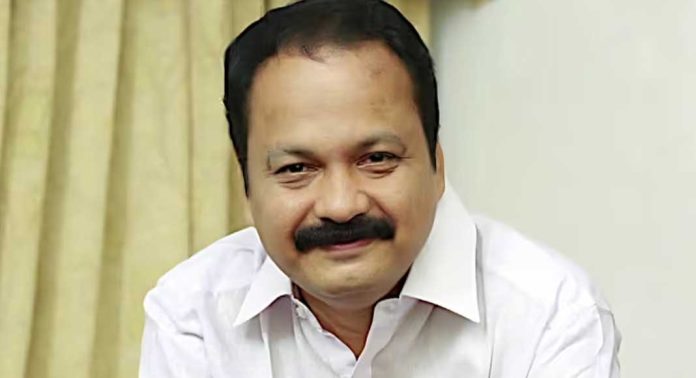 കേരള കോൺഗ്രസ് നേതാവ് പ്രിൻസ് ലൂക്കോസ് അന്തരിച്ചു കേരള കോൺഗ്രസ് നേതാവ് പ്രിൻസ് ലൂക്കോസ് അന്തരിച്ചു