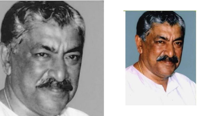 മാമ്മൻ മത്തായി അനുസ്മരണ സമ്മേളനം സെപ്റ്റമ്പർ 23 ന് മാമ്മൻ മത്തായി അനുസ്മരണ സമ്മേളനം സെപ്റ്റമ്പർ 23 ന്