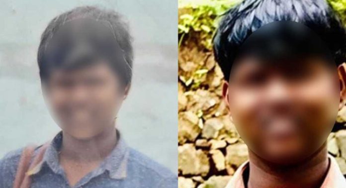 താമരശ്ശേരിയിൽ നിന്ന് കാണാതായ 13 കാരനെ തമിഴ്നാട്ടിൽ നിന്ന് കണ്ടെത്തി താമരശ്ശേരിയിൽ നിന്ന് കാണാതായ 13 കാരനെ തമിഴ്നാട്ടിൽ നിന്ന് കണ്ടെത്തി
