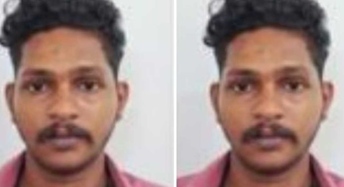 ബൈക്ക് നല്കിയില്ല ; യുവാവിനെ ക്രൂരമായി ആക്രമിച്ച് പരിക്കേല്പ്പിച്ച കേസില് ഒരാള് പിടിയില് ബൈക്ക് നല്കിയില്ല ; യുവാവിനെ ക്രൂരമായി ആക്രമിച്ച് പരിക്കേല്പ്പിച്ച കേസില് ഒരാള് പിടിയില്