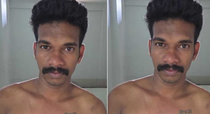 യുവാക്കളെ ഹണി ട്രാപ്പിൽ കുടുക്കി അതിക്രൂരമായ മര്ദനത്തിനിരയാക്കിയ കേസിൽ യുവദമ്പതികള് അറസ്റ്റിൽ യുവാക്കളെ ഹണി ട്രാപ്പിൽ കുടുക്കി അതിക്രൂരമായ മര്ദനത്തിനിരയാക്കിയ കേസിൽ യുവദമ്പതികള് അറസ്റ്റിൽ