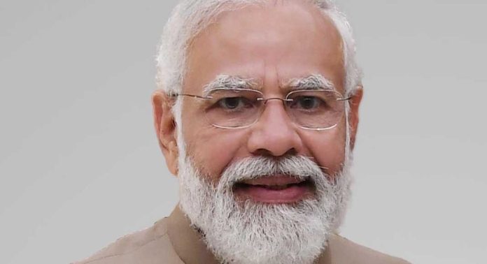 പശ്ചിമബംഗാളിൽ ബിജെപി വിജയിക്കുമെന്ന് ആത്മവിശ്വാസം പ്രകടിപ്പിച്ച് പ്രധാനമന്ത്രി നരേന്ദ്രമോദി പശ്ചിമബംഗാളിൽ ബിജെപി വിജയിക്കുമെന്ന് ആത്മവിശ്വാസം പ്രകടിപ്പിച്ച് പ്രധാനമന്ത്രി നരേന്ദ്രമോദി