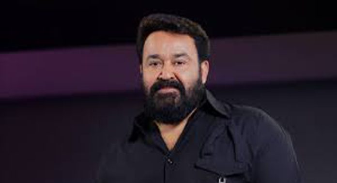 പ്രിയ സുഹൃത്തിന് വേദനയോടെ ആദരാഞ്ജലികൾ ; സലിം കുമാറിൻ്റെ വിയോഗത്തിൽ മോഹൻലാൽ പ്രിയ സുഹൃത്തിന് വേദനയോടെ ആദരാഞ്ജലികൾ ; സലിം കുമാറിൻ്റെ വിയോഗത്തിൽ മോഹൻലാൽ