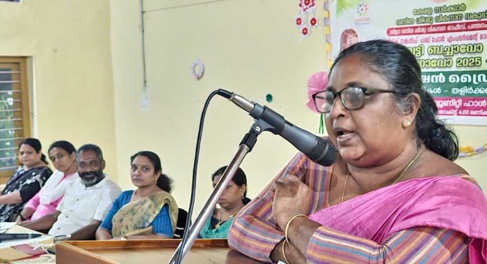 പ്ലാന്റേഷന് ഡ്രൈവ് സംഘടിപ്പിച്ചു പ്ലാന്റേഷന് ഡ്രൈവ് സംഘടിപ്പിച്ചു