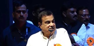 കേരളത്തിന് 1663 കോടി അനുവദിച്ചു ; കൊല്ലം ടു ആഞ്ഞിലിമൂട് 54 കിലോമീറ്റർ നാലുവരിപ്പാതയാകും