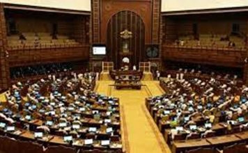 പിഎംശ്രീ : ഇരുട്ടിന്റെ മറവിൽ ഒപ്പിട്ടത് കഴിഞ്ഞ സർക്കാരെന്ന് വിദ്യാഭ്യാസമന്ത്രി ; പദ്ധതി ആർഎസ്എസ് അജണ്ടയെന്ന് പി. പ്രസാദ്