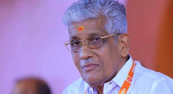 എസ്എൻഡിപിയുമായി സഹകരിക്കാൻ തയ്യാറെന്ന് എൻഎസ്എസ് എസ്എൻഡിപിയുമായി സഹകരിക്കാൻ തയ്യാറെന്ന് എൻഎസ്എസ്