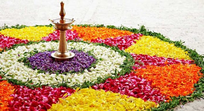 മലയാളികൾ ഇന്ന് മൂന്നാം ഓണം ആഘോഷിക്കുന്നു മലയാളികൾ ഇന്ന് മൂന്നാം ഓണം ആഘോഷിക്കുന്നു
