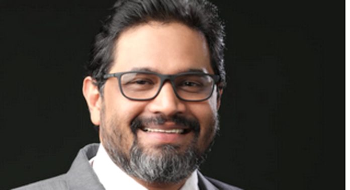 കുട്ടികൾക്കുണ്ടാകുന്ന പഠനവൈകല്യം അധ്യാപകര് മനസ്സിലാക്കുന്നതെങ്ങനെ? കുട്ടികൾക്കുണ്ടാകുന്ന പഠനവൈകല്യം അധ്യാപകര് മനസ്സിലാക്കുന്നതെങ്ങനെ?