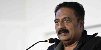 വോട്ടർ ഐഡി തട്ടിപ്പ് ആരോപണത്തിൽ നടൻ പ്രകാശ് രാജിനെതിരെ ജാമ്യമില്ലാ അറസ്റ്റ് വാറണ്ട്