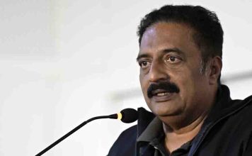 വോട്ടർ ഐഡി തട്ടിപ്പ് ആരോപണത്തിൽ നടൻ പ്രകാശ് രാജിനെതിരെ ജാമ്യമില്ലാ അറസ്റ്റ് വാറണ്ട്