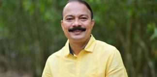 ശബരിമല സ്വർണ്ണപ്പാളി കൈമാറ്റം : പി എസ് പ്രശാന്തിനും അജികുമാറിനും എസ്ഐടി നോട്ടീസ്