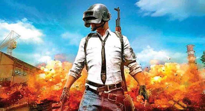 പബ്ജിയിൽ തോറ്റതിന് കുടുംബത്തിലെ നാല് പേരെ കൊലപ്പെടുത്തിയ 17 കാരന് തടവ് ശിക്ഷ പബ്ജിയിൽ തോറ്റതിന് കുടുംബത്തിലെ നാല് പേരെ കൊലപ്പെടുത്തിയ 17 കാരന് തടവ് ശിക്ഷ