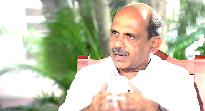 ശബരിമല വിഷയത്തില് പ്രിയ ഗോവിന്ദൻ മാസ്റ്റർക്ക് ……സ്നേഹപൂർവ്വം പുതുശ്ശേരി ശബരിമല വിഷയത്തില് പ്രിയ ഗോവിന്ദൻ മാസ്റ്റർക്ക് ……സ്നേഹപൂർവ്വം പുതുശ്ശേരി