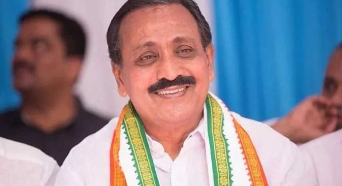 വോട്ടർ പട്ടികാ പരിശോധന കേരളത്തിലും വേണം ; എം.കെ രാഘവൻ എംപി വോട്ടർ പട്ടികാ പരിശോധന കേരളത്തിലും വേണം ; എം.കെ രാഘവൻ എംപി
