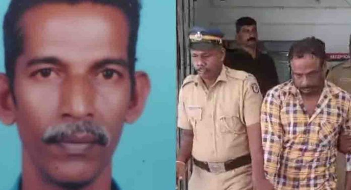 കോവളത്ത് ടെറസിന് മുകളിൽ മരിച്ച നിലയിൽ കണ്ടെത്തിയ വൃദ്ധനെ കൊലപ്പെടുത്തിയതാണെന്ന് പോലീസ് കോവളത്ത് ടെറസിന് മുകളിൽ മരിച്ച നിലയിൽ കണ്ടെത്തിയ വൃദ്ധനെ കൊലപ്പെടുത്തിയതാണെന്ന് പോലീസ്