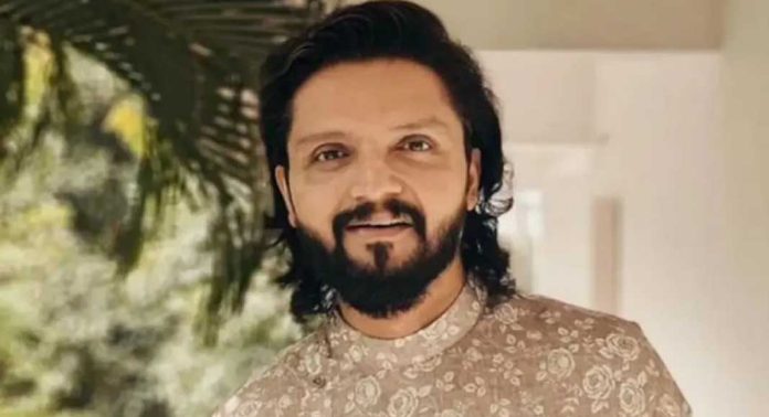 ചികിത്സയിൽ കഴിയുന്ന നടനും അവതാരകനുമായ രാജേഷ് കേശവിന്റെ ആരോഗ്യനിലയിൽ പുരോഗതി ചികിത്സയിൽ കഴിയുന്ന നടനും അവതാരകനുമായ രാജേഷ് കേശവിന്റെ ആരോഗ്യനിലയിൽ പുരോഗതി