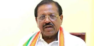 കെപിസിസി അധ്യക്ഷനാക്കണം ; ആവശ്യവുമായി രാജ്മോഹൻ ഉണ്ണിത്താൻ